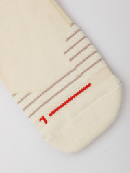 Носки KELME Sports Socks Beige