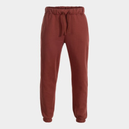 PANTALÓN LARGO MIMETIC  