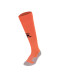 Гетры KELME Elastic Mid-Calf Football Sock Orange