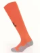 Гетры KELME Elastic Mid-Calf Football Sock Orange