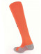 Гетры KELME Elastic Mid-Calf Football Sock Orange