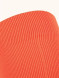 Гетры KELME Elastic Mid-Calf Football Sock Orange