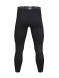 Термобелье (низ) KELME Tight Trousers Black