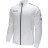 Олимпийка KELME TRAINING JACKED