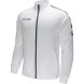 Олимпийка KELME Training Jacket White