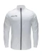 Олимпийка KELME Training Jacket White