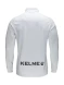 Олимпийка KELME Training Jacket White