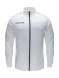 Олимпийка KELME Training Jacket White