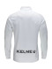 Олимпийка KELME Training Jacket White