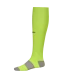 Гетры футбольные JOGEL CAMP BASIC SOCKS, желтый неон/серый/черный