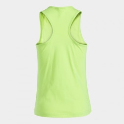 Майка JOMA OASIS