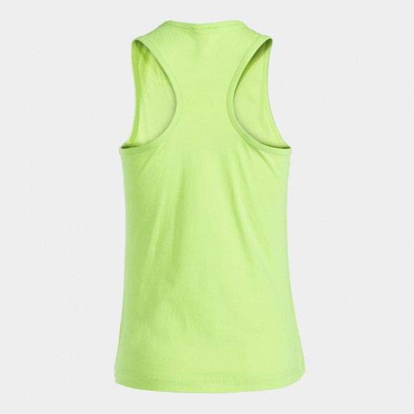 Майка JOMA OASIS