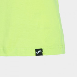 Майка JOMA OASIS