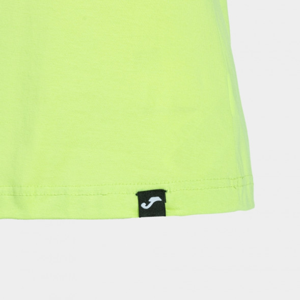 Майка JOMA OASIS