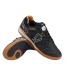 Бутсы зальные JOGEL Tornado 2.0 Black/gold
