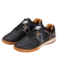 Бутсы зальные JOGEL Tornado 2.0 Black/gold