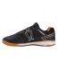 Бутсы зальные JOGEL Tornado 2.0 Black/gold