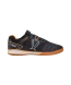 Бутсы зальные JOGEL Tornado 2.0 Black/gold