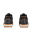 Бутсы зальные JOGEL Tornado 2.0 Black/gold