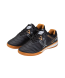 Бутсы зальные JOGEL Tornado 2.0 Black/gold
