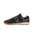 Бутсы зальные JOGEL Tornado 2.0 Black/gold