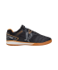 Бутсы зальные JOGEL Tornado 2.0 Black/gold