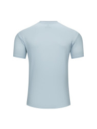 Футболка KELME Goalkeeper Shirt Grey