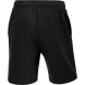 Шорты JOGEL ESSENTIAL Cotton Shorts, черный
