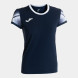 CAMISETA MANGA CORTA ELITE XI  