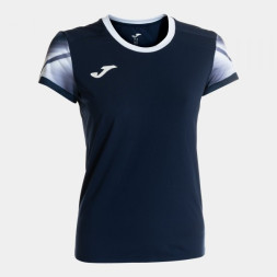 CAMISETA MANGA CORTA ELITE XI  