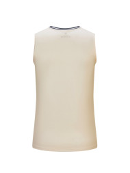 Майка KELME Training Vest Apricot
