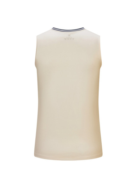 Майка KELME Training Vest Apricot