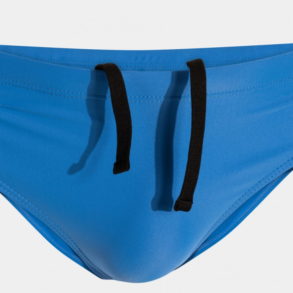 SLIP DE BAÑO SHARK IV  