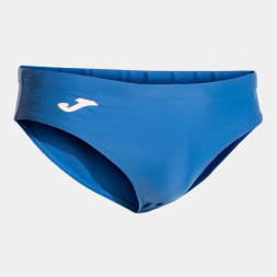 SLIP DE BAÑO SHARK IV