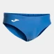 SLIP DE BAÑO SHARK IV  