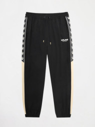 Брюки KELME Woven Trousers Black