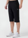 Бриджи KELME Knitted Trousers Black