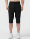 Бриджи KELME Knitted Trousers Black