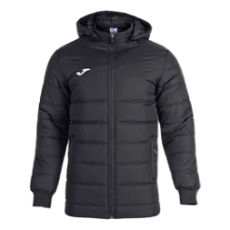 Куртка JOMA URBAN IV 102258.100