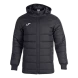 Куртка JOMA URBAN IV 102258.100