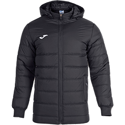 Куртка JOMA URBAN IV 102258.100