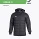 Куртка JOMA URBAN IV 102258.100