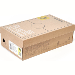 Бутсы футбольные детcкие TORRES GARRA, TS35824180-32, р.32, с носком, черный