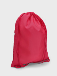Мешок-рюкзак KELME Bunch Of Pocket (Red/White)