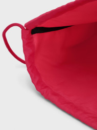 Мешок-рюкзак KELME Bunch Of Pocket (Red/White)