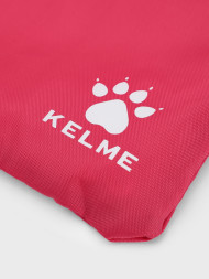 Мешок-рюкзак KELME Bunch Of Pocket (Red/White)