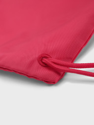 Мешок-рюкзак KELME Bunch Of Pocket (Red/White)