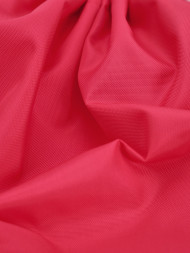 Мешок-рюкзак KELME Bunch Of Pocket (Red/White)