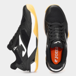 B.SCREEN MEN 2501 NEGRO