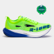 Беговые кроссовки JOMA R1000 MEN 2511 AMARILLO FLÚOR